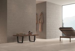 fap_luminastone_2019_spa_FB03_grey_rock_hr LOGO