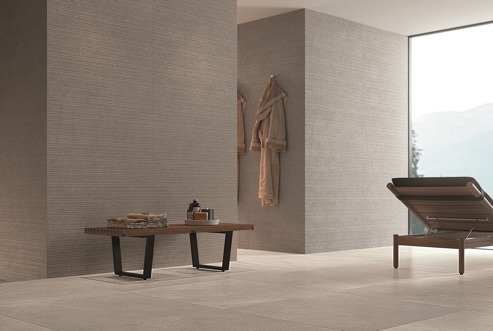 fap_luminastone_2019_spa_FB03_grey_rock_hr LOGO