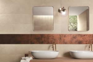 fap_nux_2019_B02_Part02 LOGO