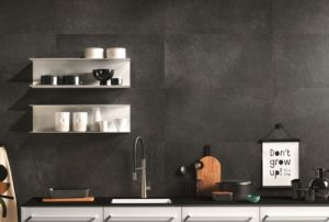 fap_nux_2019_FB02 LOGO