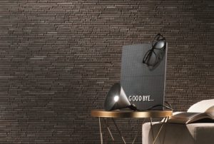 fap_nux_2019_Pannello_Mosaico LOGO