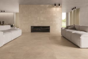 fap_nux_2019_living_FB03_beige_hr LOGO