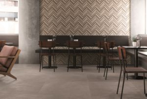 fap_nux_2019_ristorante_FB07_taupe_hr LOGO