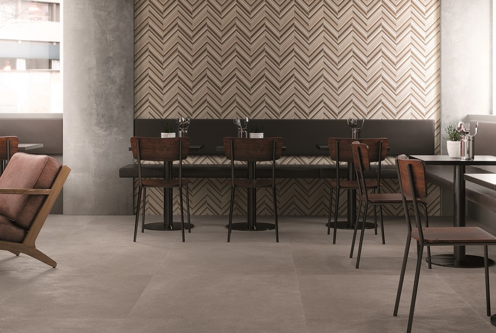 fap_nux_2019_ristorante_FB07_taupe_hr LOGO