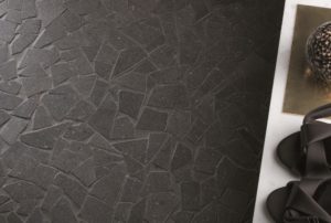 fap_nux_2019_shop_FB06_dark_part_1_hr LOGO