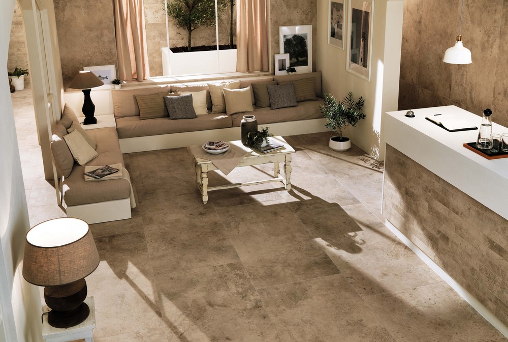 AtlasConcorde_Aix_001_04_Beige_Copyright