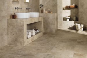 AtlasConcorde_Aix_002_01_Blanc_3DRow_ADV_Copyright