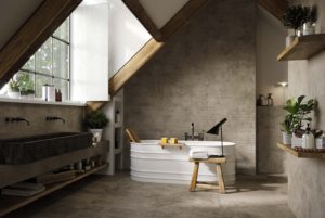 AtlasConcorde_Aix_003_00_Cendre_3DRow_Copyright