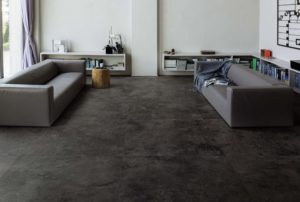 AtlasConcorde_Aix_004_11_Fumée_Copyright