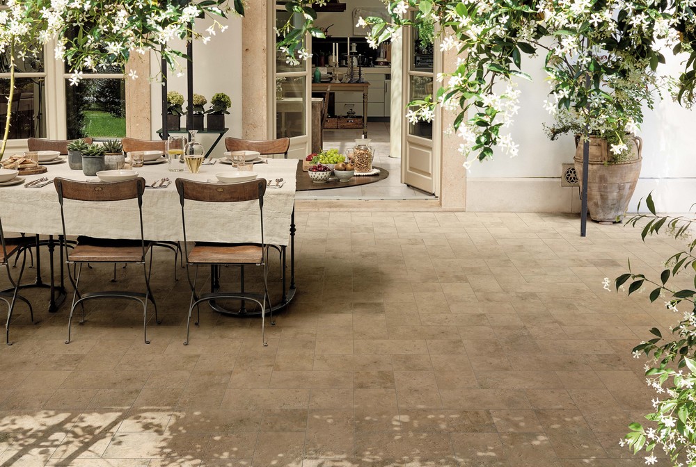 AtlasConcorde_Aix_005_01_Beige_Copyright