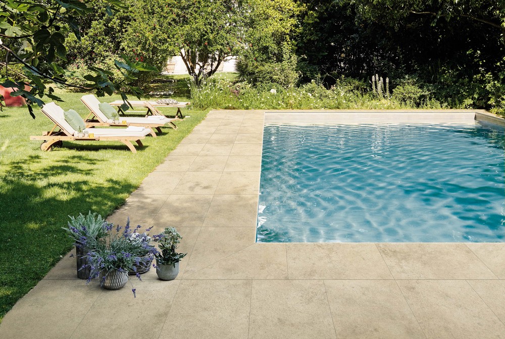 AtlasConcorde_Aix_005_04_Blanc_Copyright