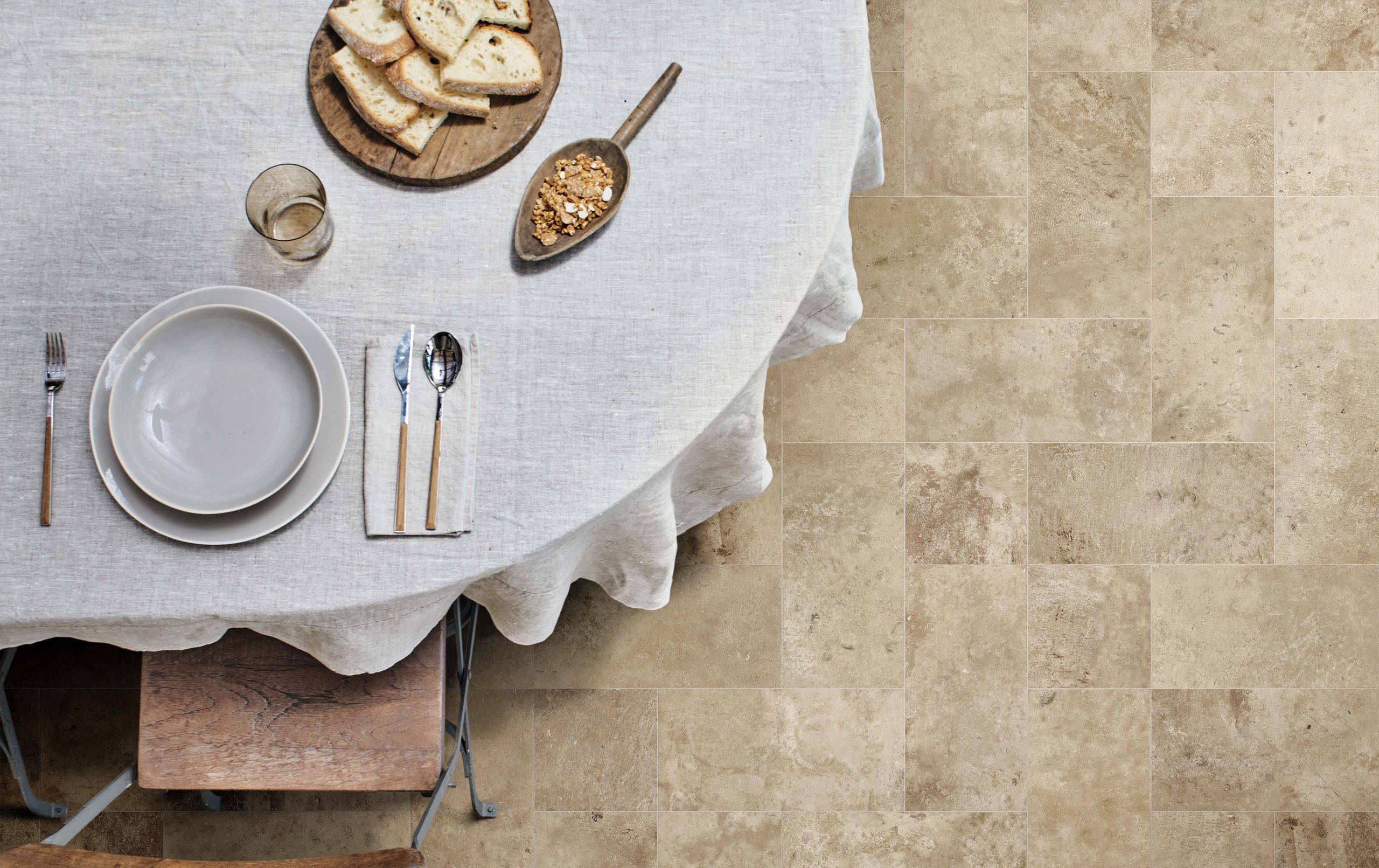 AtlasConcorde_Aix_005_10_Beige_Copyright