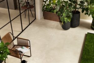 AtlasConcorde_BoostPro_001_14_Ivory_Copyright