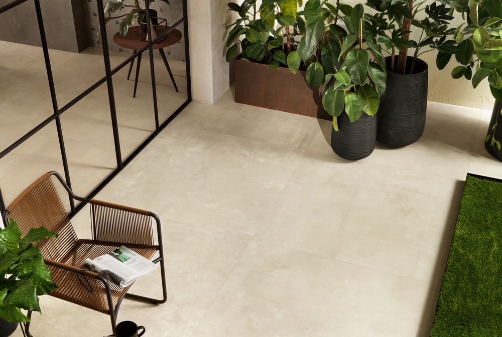 AtlasConcorde_BoostPro_001_14_Ivory_Copyright