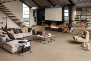 AtlasConcorde_BoostPro_005_00_Clay-Ivory_Copyright