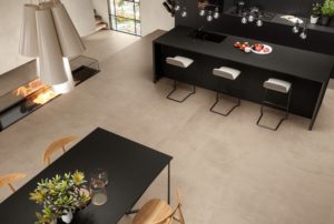 AtlasConcorde_BoostPro_005_07_Clay_Copyright