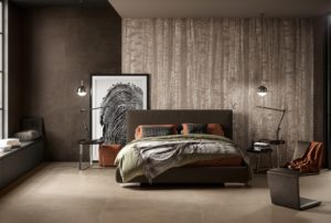 AtlasConcorde_BoostPro_005_09_Clay-Tobacco_Grove_Copyright