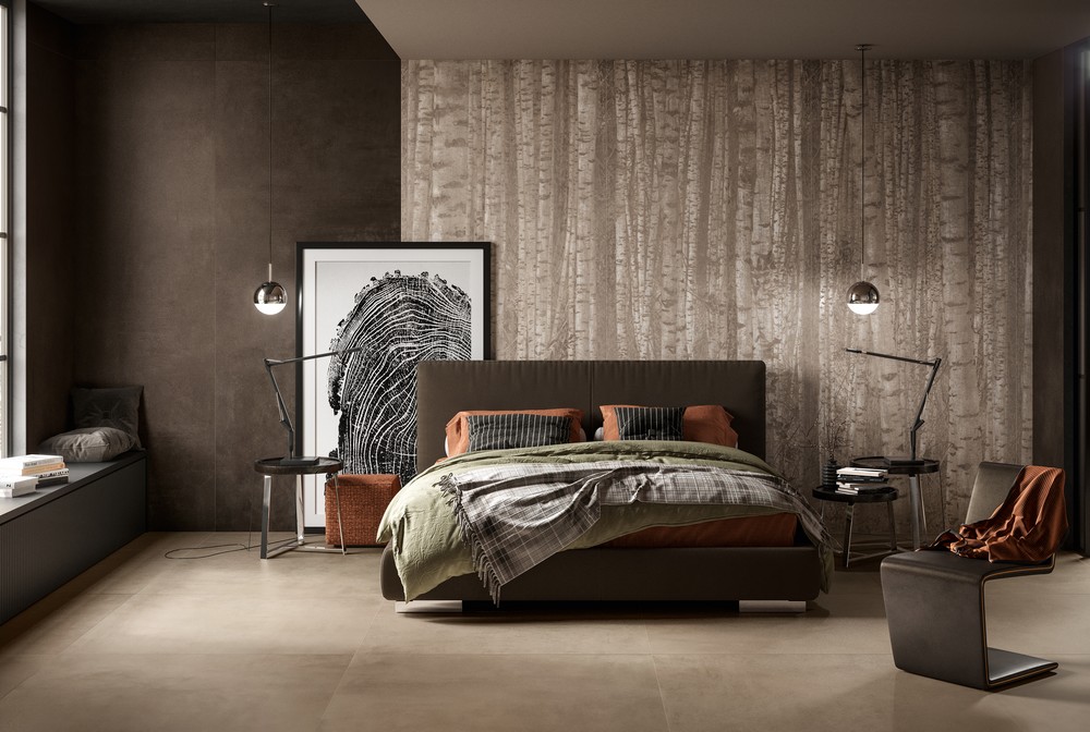 AtlasConcorde_BoostPro_005_09_Clay-Tobacco_Grove_Copyright