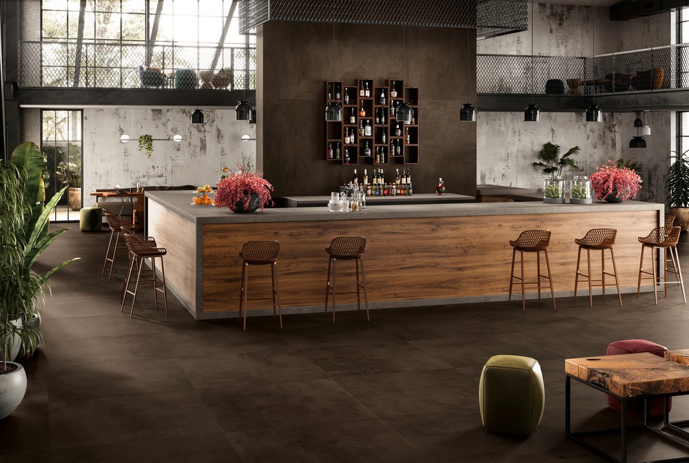 AtlasConcorde_BoostPro_007_00_Tobacco-Paint_Copyright