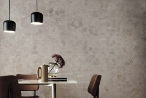 AtlasConcorde_Boost_001_04_Pearl-Shapes_Copyright - Copia