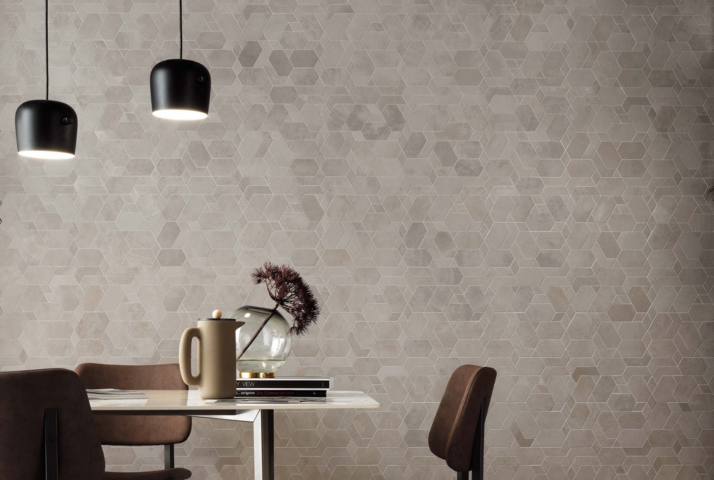 AtlasConcorde_Boost_001_04_Pearl-Shapes_Copyright - Copia