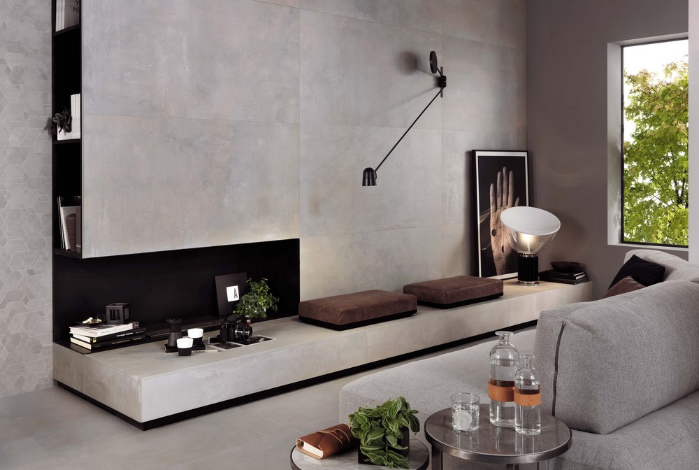 AtlasConcorde_Boost_001_06_Pearl-White_Copyright