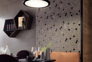 AtlasConcorde_Boost_004_04_Smoke-HexBlack_Copyright