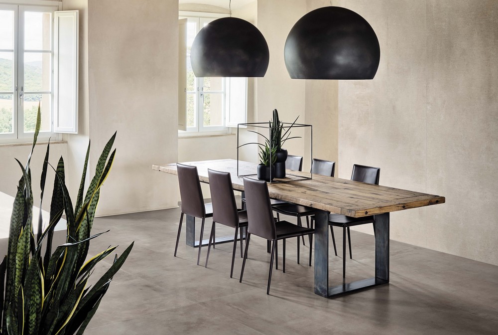 AtlasConcorde_Boost_007_01_Grey-White_Copyright - Copia