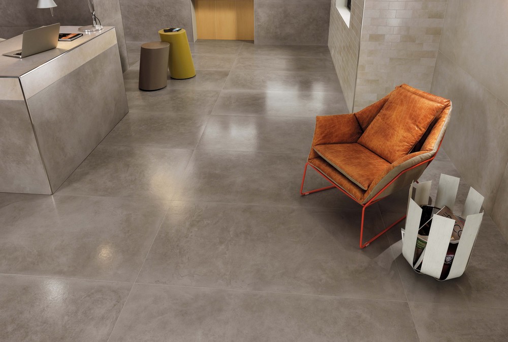 AtlasConcorde_Dwell_Reception_Part03_Copyright