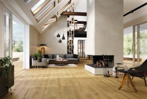 AtlasConcorde_Exence_001_00_Almond_Copyright