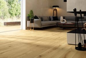 AtlasConcorde_Exence_001_04_Almond_Copyright