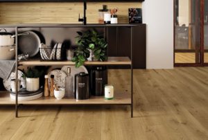 AtlasConcorde_Exence_001a_03_Almond-SawCut_Copyright