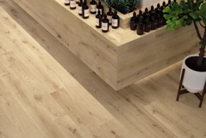 AtlasConcorde_Exence_002_02_Vanilla_Copyright