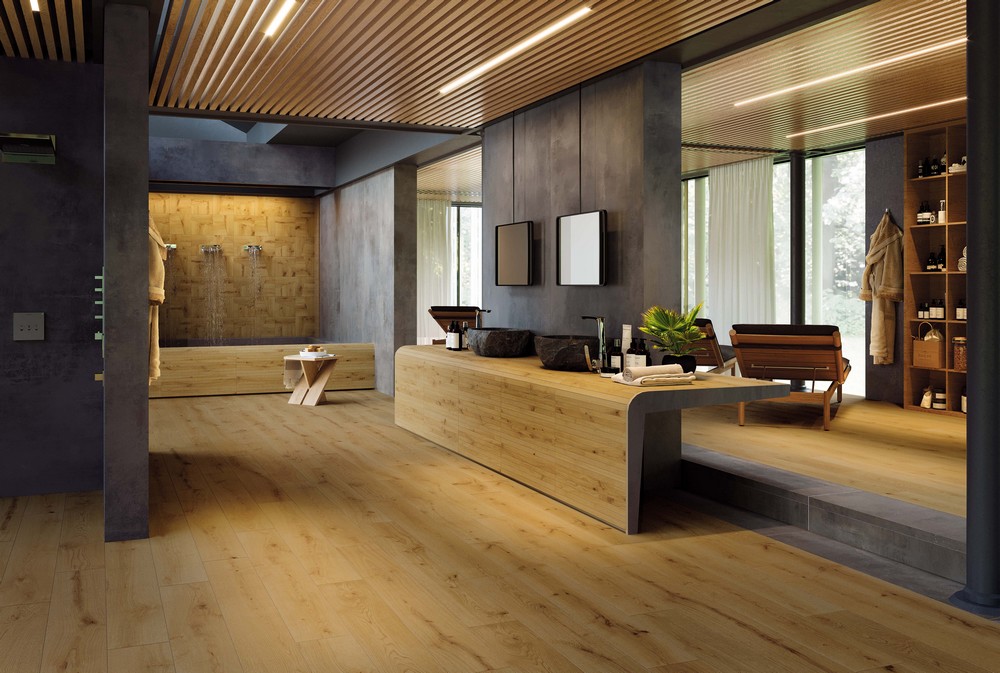 AtlasConcorde_Exence_003_00_Amber_Copyright