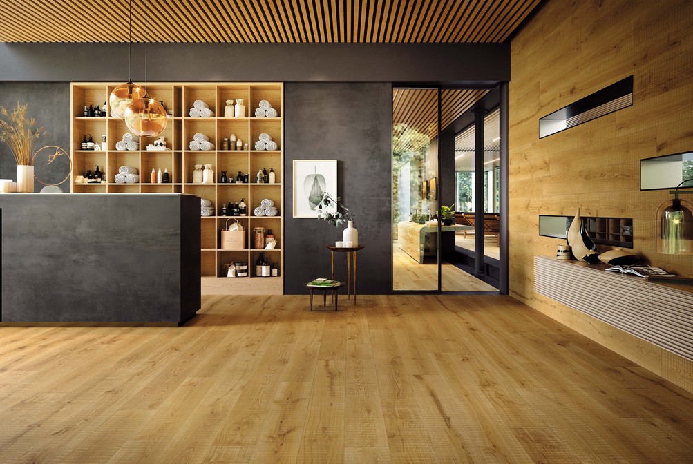 AtlasConcorde_Exence_003a_00_Amber-SawCut_Copyright