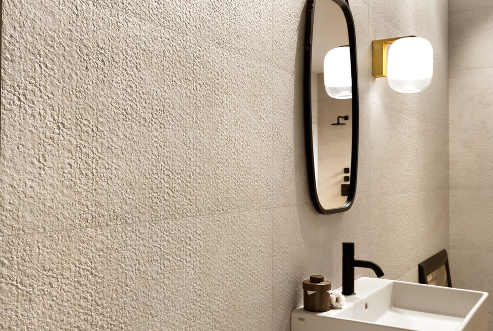 AtlasConcorde_Lims_004_03_Ivory_3DWallpaper_Copyright