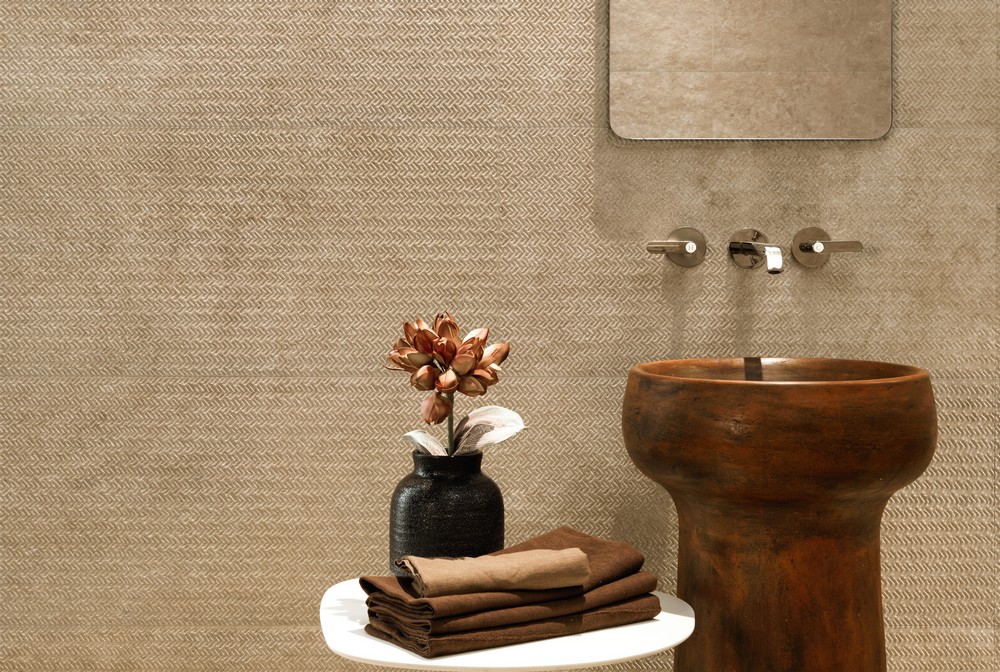 AtlasConcorde_Lims_005_03_Beige_3DWay_Copyright