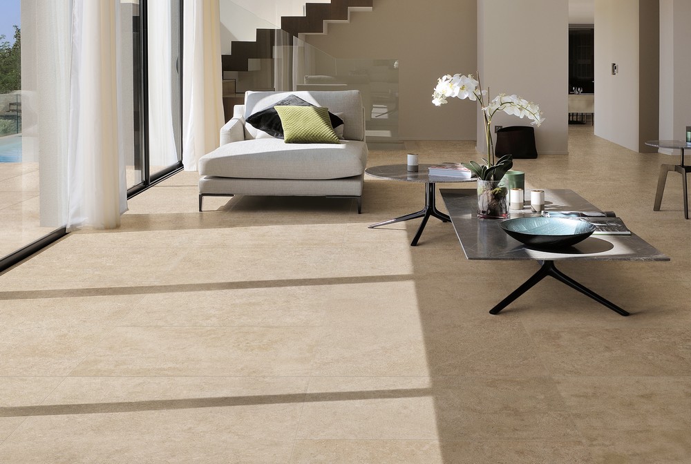 AtlasConcorde_Lims_006_05_Beige_Copyright