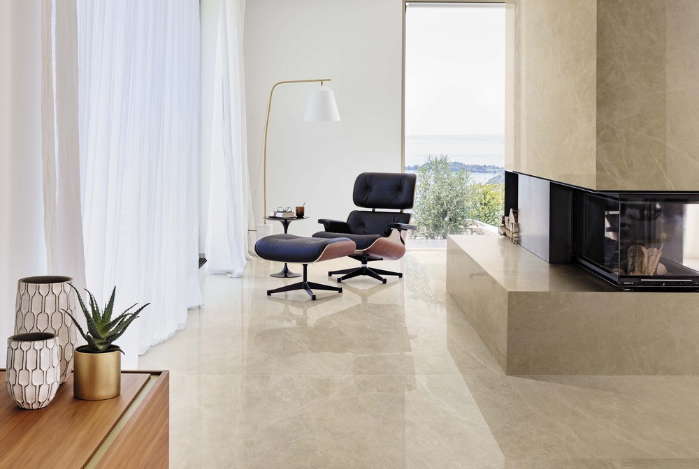 AtlasConcorde_MarvelEdge_014_01_ElegantSable_Copyright