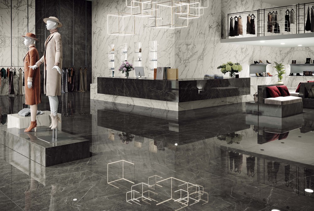 AtlasConcorde_Marvel_015_00_Calacatta-Grey_Copyright