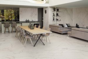 AtlasConcorde_Marvel_016_00_CalacattaExtra_Copyright