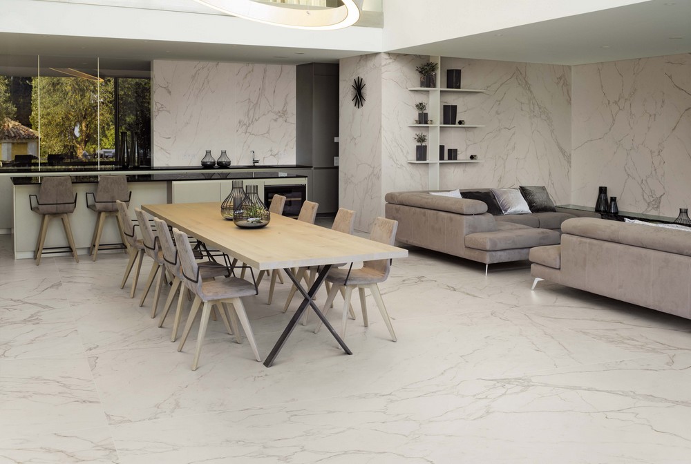 AtlasConcorde_Marvel_016_00_CalacattaExtra_Copyright