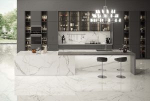 AtlasConcorde_Marvel_020_00_CalacattaExtra_Copyright