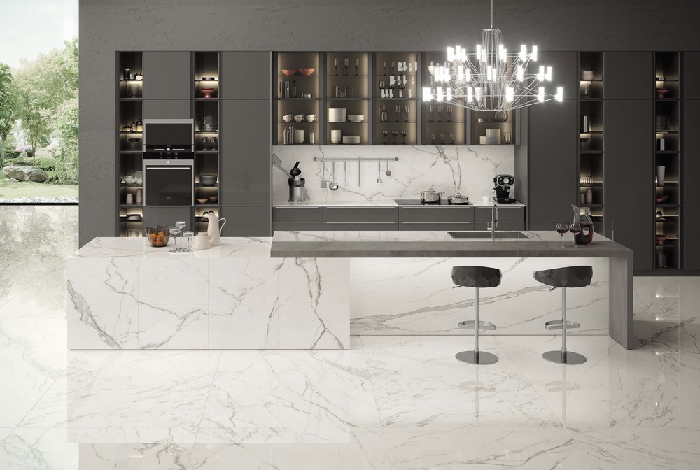 AtlasConcorde_Marvel_020_00_CalacattaExtra_Copyright