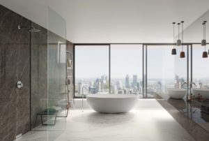 AtlasConcorde_Marvel_021_00_Calacatta-Grey_Copyright