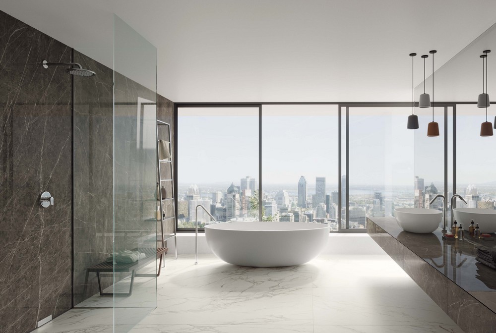 AtlasConcorde_Marvel_021_00_Calacatta-Grey_Copyright