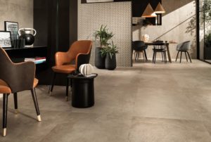 AtlasConcorde_Raw_001_01_Sand_ADV_Copyright