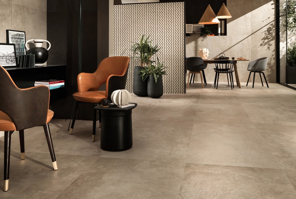 AtlasConcorde_Raw_001_01_Sand_ADV_Copyright