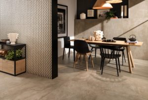 AtlasConcorde_Raw_001_06_Sand_Copyright