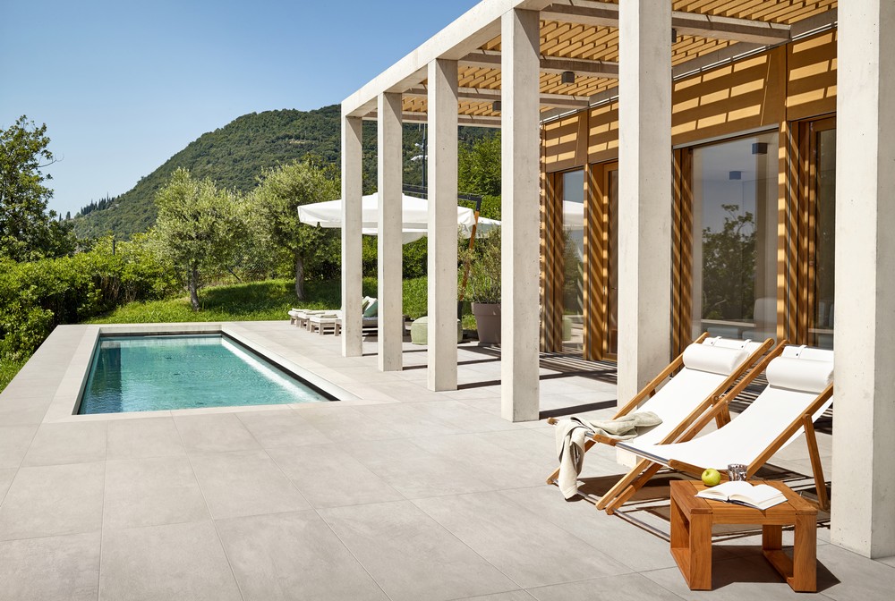 AtlasConcorde_Raw_008_00_Pearl-White_Copyright